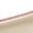 Watermelon Red, variant on Army Green Women'S Casual Work Shoes Mesh Breathable Flat Square Toe Decorative Buckle Colorful Comfortable Slip On Shoes Us 5.5