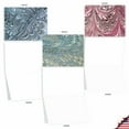 thumbnail image 5 of 10 All Occasion Blank Note Cards Assorted (4 x 5.12 Inch) - MARBLED MARVELS, 5 of 6