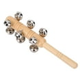 thumbnail image 1 of Spptty Kids Musical Instruments & Percussion Toy Rhythm Bands Kit Set  for Children,Kids Musical Instruments Toy, Musical Instruments Toys Set, 1 of 7
