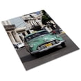thumbnail image 3 of Print: Vintage Cars Are Everywhere On The Paseo De Marti (Del Prado), 2010, 3 of 4