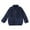 ZA-Navy, variant on Wxirdiow Girls Sherpa Jacket Girls Fleece Jacket - Full Zip Soft Sherpa Coat Hooded Winter Jacket - Warm Coat for Girls Blue Size,14-18 Years