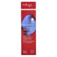 thumbnail image 4 of Trilogy Pro-Collagen + Milk Cream, 1.69 fl oz (50 ml), 4 of 6