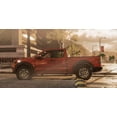 thumbnail image 4 of Juego Aerosoft Truck & Logistics Simulator para Nintendo Switch, 4 of 9