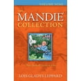 thumbnail image 1 of The Mandie Collection (Volume Nine), 1 of 1