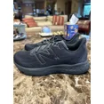 thumbnail image 1 of New Balance Fresh Foam x 880v13, 1 of 5