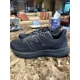 thumbnail image 1 of New Balance Fresh Foam x 880v13, 1 of 5