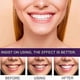 thumbnail image 3 of Natural Whitening Mint Toothpaste for Deep Stain Removal, 1/2/3 Packs, 3 of 5