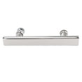 thumbnail image 2 of Flush Door Gate Pull,Sliding Glass Door Pull Sliding Door Handle Door Pull Multi-Functional, 2 of 8