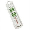Taylor 5948N Thermometer, -10 to 200 deg F