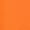 Orange, variant on Dress Shorts for Women, Plus Size Athletic Shorts for Women,Women's Casual Elastic Waist Shorts for Everyday and - Versatile Lightweight Design Ideal for Spring and Summer Seasons
