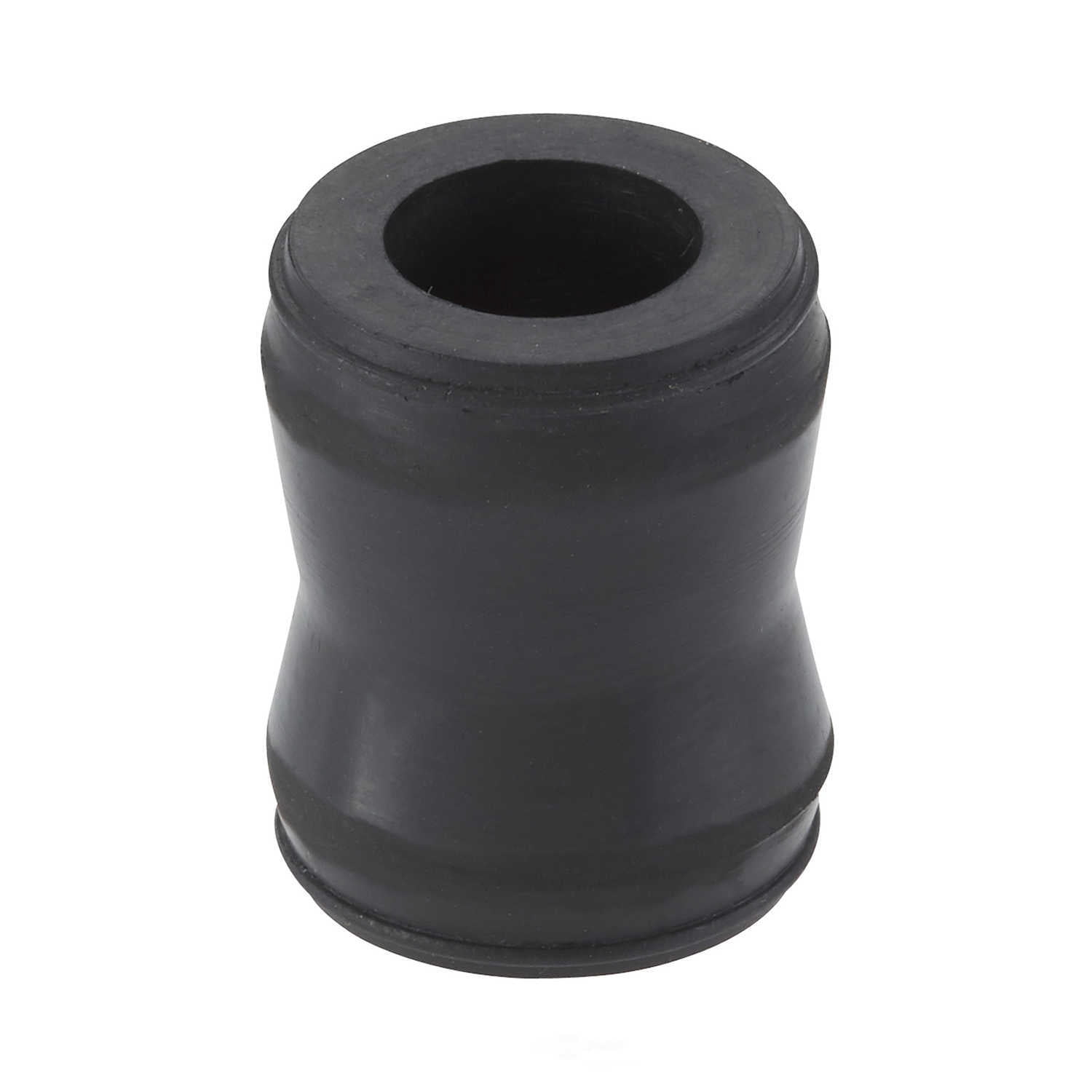 QuickSteer K80939 Suspension Shock Absorber Bushing