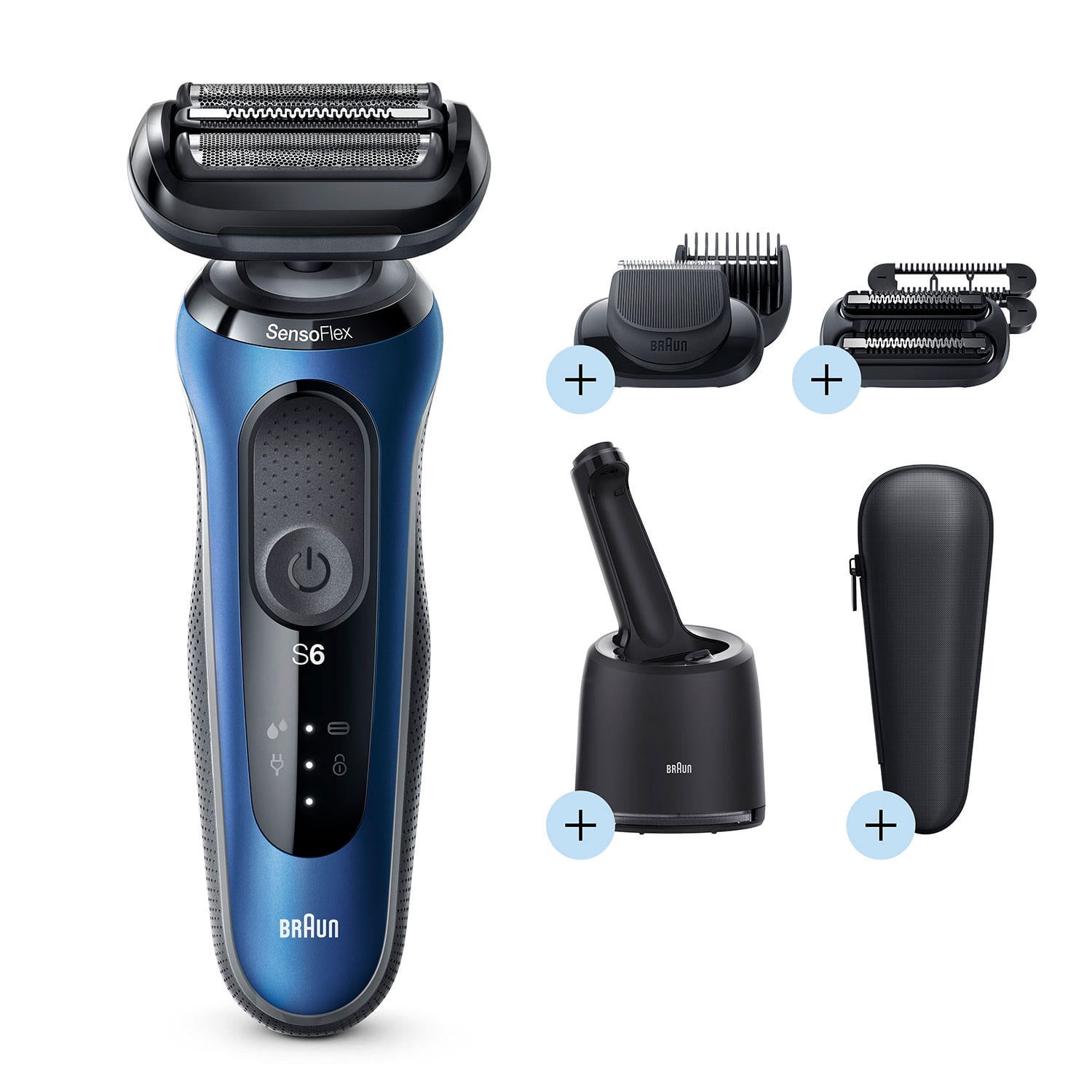 chiccial trimmer review