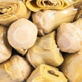 thumbnail image 2 of Supremo Italiano Whole Artichoke Hearts | Kosher | 5.51 lb, 2 of 5