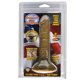thumbnail image 1 of Nasstoys Latin Amer Mini Whopper 5in Str8 Dong, 1 of 1