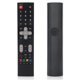 thumbnail image 2 of Control remoto, ABS Controlador de televisión duradero Control remoto de TV para Skyworth Reemplazo del control remoto Funcionalidad versátil, 2 of 8