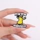 thumbnail image 1 of Broches para mujer, pines esmaltados, lindos pines para mochilas, broches y pines divertidos para mujer, pines para sombreros, broches de humor, pines de anime, broches PIN, 1 of 4
