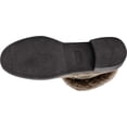 thumbnail image 5 of Tabitha Faux fur collar bootie, 5 of 5