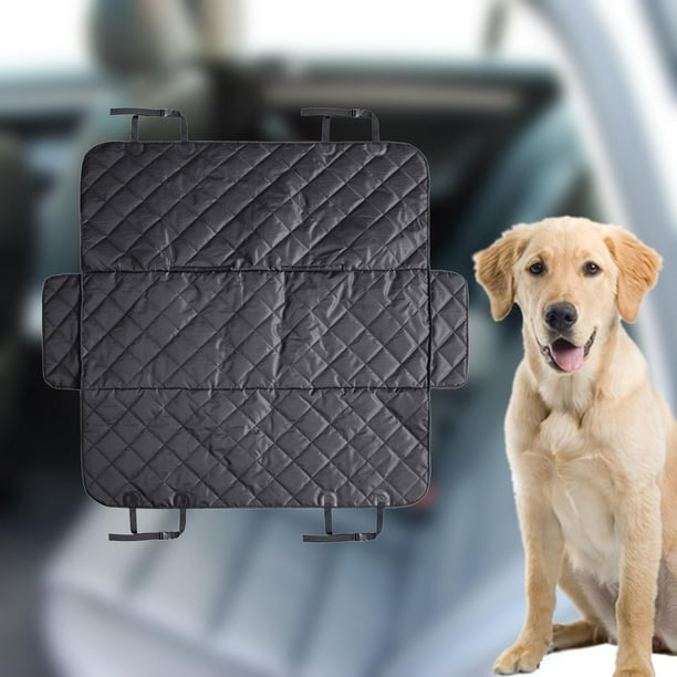 Pet seat covers walmart cheap canada