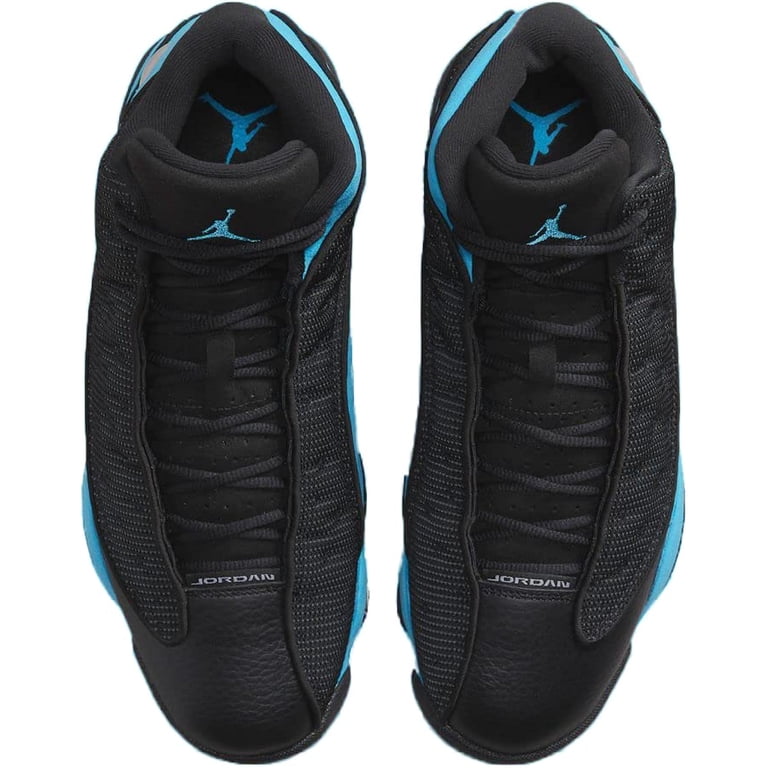 Nike Men display picture 1