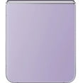 thumbnail image 4 of Refurbished Samsung Galaxy Z Flip4 5G - 256GB – Bora Purple – 12MP Dual Rear & 10MP Front Camera - Fully Unlocked Smartphone - Excellent Condition, 4 of 14
