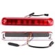 thumbnail image 2 of Terceras luces de freno Jadeshay LED Rojo y Blanco 1999-2006, 2 of 8