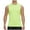 Green, variant on Mens Compression Tank Top Qiggri Men Tight Fitting Bodybuilding Run High Elasticity Drying Underlay Compress Top Athletic Tank Top