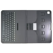ZAGG Messenger Folio 2 Keyboard/Cover Case (Folio) for 10.2 to 10.5 Apple iPad, iPad Air 3 Tablet, Black