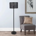 thumbnail image 2 of hometrends Floor Lamp, 2 of 3