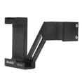 thumbnail image 3 of Manbily Mobile Phone Holder Bracket Fixed Stand Mount for Osmo Pocket Handheld Gimbal Camera Accessories, 3 of 5