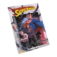 thumbnail image 4 of Superman vol.08 Panini DC Superhéroes, 4 of 4