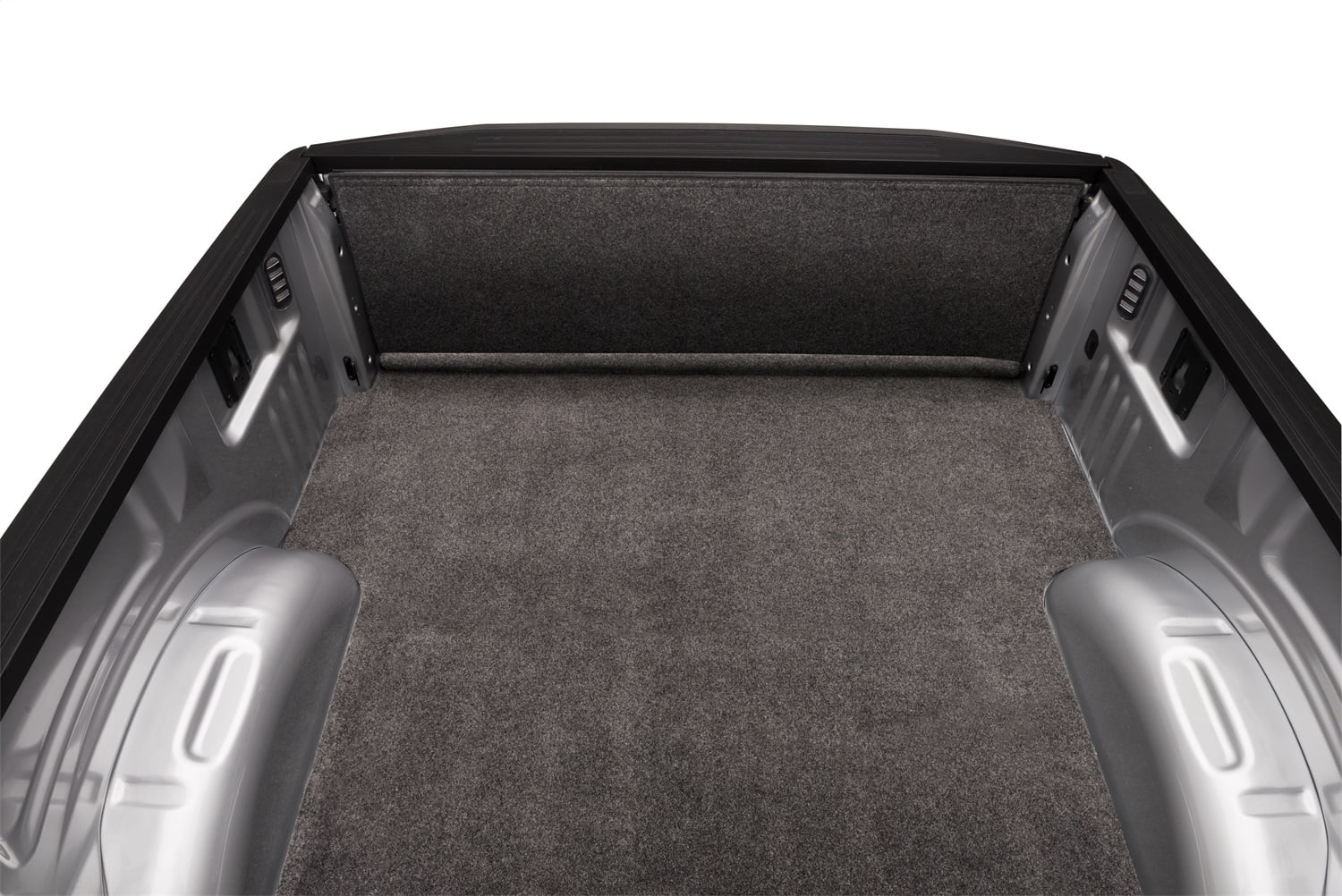 BedRug XLT Mat XLTBMY05SBS fits 05 Tacoma 6 Bed