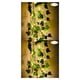 thumbnail image 2 of Monstrate Guirnalda de luces DIY, adorno colgante, lámpara de hadas, decoraciones para festivales, iluminación decorativa para Bar, dormitorio, puerta, No.2 2piezas Monstrate CBP230788, 2 of 6