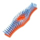 thumbnail image 3 of Cepillo de limpieza para cortacésped, herramienta de limpieza con cerdas de nailon para suelos, hogar, granja y entrada de vehículos, cortacésped eléc Estilo A, 3 of 8