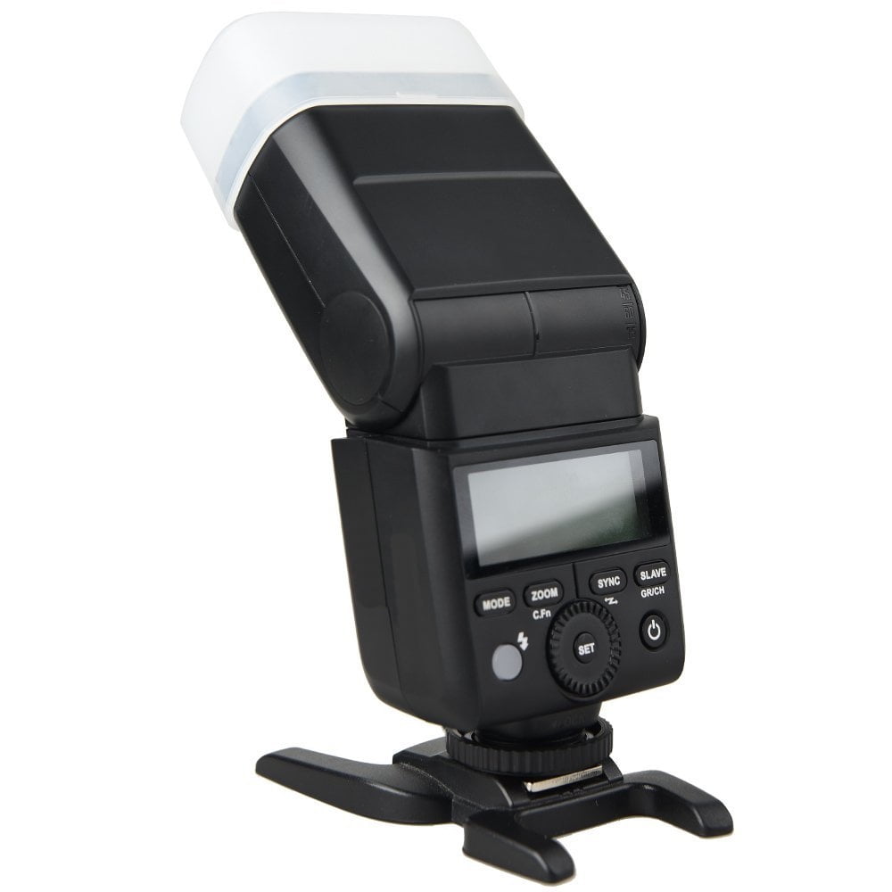 258e12fd-e8f5-401b-ad35-