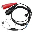 thumbnail image 3 of New 7 Pin 46125-20 Power Cable For GPS GNSS 5700 5800 R7/8/10 SPS, 3 of 9