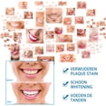 thumbnail image 4 of Teeth Whitening Pen Clean Beauty Brightening Gel Oral Cleaning 5ml, 4 of 5
