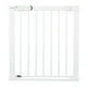 thumbnail image 2 of Puerta para Bebés Safety 1st Flat Step, 2 of 7