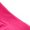 Hot Pink, variant on Generic Cute Outfits for Young Toddler Children's Clothes Baby Girl Long Sleeve Lollipop Print Long Sleeve T Shirt Top Coat Trousers 3 Piece Set Thick Hoodie Pants Set