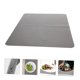 thumbnail image 5 of unbranded Tapete De Silicona Para Y Proteger Superficies En Cocina, 5 of 8