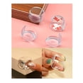 thumbnail image 3 of Protector de Muebles para bebés Dara Baby Acc0011, 3 of 6