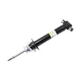 thumbnail image 2 of Front Shock Absorber, 2 of 3