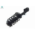 thumbnail image 5 of Front Right Quick Complete Strut - Coil Spring For 2011-2017 Jeep Patriot 4WD, 5 of 7