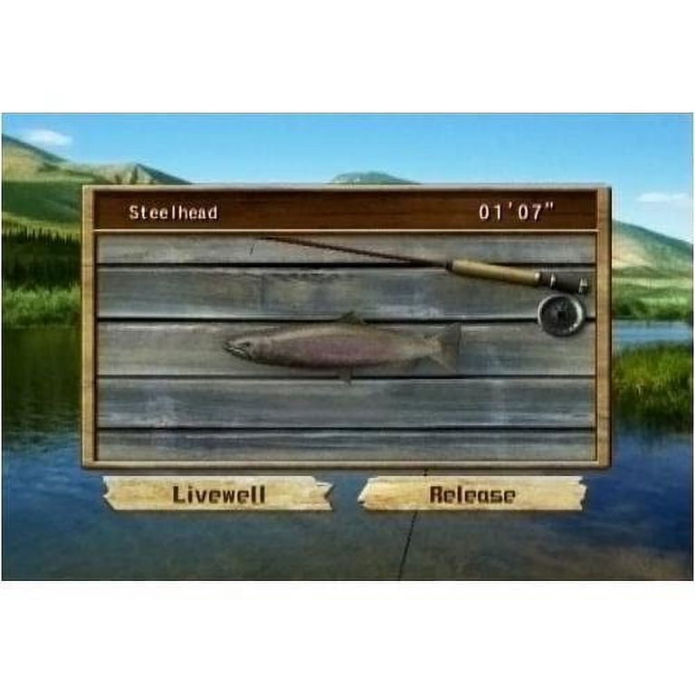 angler dream fly reel EX-ALC 3/4WT CNC Machined Large Arbor Fishing with Line Combo 3 5 8 WT Fly Line Backing Leader : Sports & Outdoors if you are a novice or want to learn fly fishing ANGLER DREAM Fly Fishing Reel