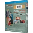thumbnail image 3 of Spy X Family - Season 1 (Blu-ray) Crunchyroll, Action, Anime, 3 of 6