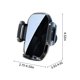 thumbnail image 3 of Yonrjhukm 15W Cargador inalámbrico para coche Teléfono móvil Inducción Apertura y cierre Navegación para coche Carga inalámbrica para coche, 3 of 8