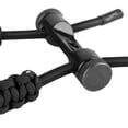 thumbnail image 4 of Zshan 1item Compound Bow Wrist Rope, Braided Strap Rope for Adjustable Archery Wrist Sling, 4 of 5