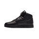 thumbnail image 3 of TENIS FILA VULC 13 NEGRO, 3 of 4