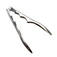 thumbnail image 4 of Metal Nutcracker / Seafood Tool - Walnut Crab Lobster Opener Shell Nut F0H0, 4 of 8
