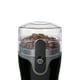thumbnail image 2 of Molino De Café y Especias Hamilton Beach 80335r 125w, 2 of 3