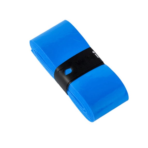 Cintas de agarre Naiovety Paquete de 12 Antideslizante Deportes y aire libre Azul